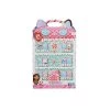 SPIN MASTER Gabby's Dollhouse - Calendrier De L'avent 1 SPIN MASTER Gabby's Dollhouse - Calendrier De L'avent -Jeux Périphériques Magasin spin master gabbys dollhouse calendrier de lavent