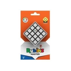 SPIN MASTER Rubik's Cube 4X4