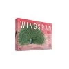 Stonemaier Games Wingspan - Ext - Asia (English) -Jeux Périphériques Magasin stonemaier games wingspan ext asia english