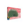 Stonemaier Games Wingspan - Ext - Asie -Jeux Périphériques Magasin stonemaier games wingspan ext asie