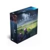 Northgard FR 1 Northgard FR -Jeux Périphériques Magasin studio h northgard fr
