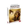 Decktective - Les Secrets Du Désert FR 2 Decktective - Les Secrets Du Désert FR -Jeux Périphériques Magasin super meeple decktective les secrets du desert fr