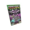 Thinkfun Minecraft - Jeu De Logique Magnétique FR -Jeux Périphériques Magasin thinkfun minecraft jeu de logique magnetique fr