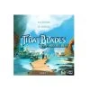 Tidal Blades - Heroes Of The Reef (English) 2 Tidal Blades - Heroes Of The Reef (English) -Jeux Périphériques Magasin tidal blades heroes of the reef english