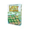 Lucky Numbers VF -Jeux Périphériques Magasin tiki editions lucky numbers vf