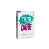 Truth Or Dare (English)
