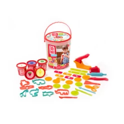 Tutti Frutti - Le Sceau En Fête