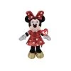 TY - Minnie - Super Sparkle Red Med 2 TY - Minnie - Super Sparkle Red Med -Jeux Périphériques Magasin ty ty minnie super sparkle red med