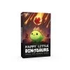 Happy Little Dinosaurs FR -Jeux Périphériques Magasin unstable games happy little dinosaurs fr