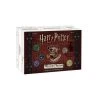 USAopoly Harry Potter - Bataille à Poudlard Ext - Sortilèges Et Potions -Jeux Périphériques Magasin usaopoly harry potter bataille a poudlard ext sort