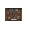 USAopoly Harry Potter: Hogwarts Battle CO-OP Dbg (English) -Jeux Périphériques Magasin usaopoly harry potter hogwarts battle co op dbg en