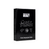 What Do You Meme ? Game Of Thrones (English) -Jeux Périphériques Magasin what do you meme game of thrones english