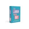You Laugh You're Out (English) -Jeux Périphériques Magasin you laugh youre out english