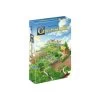 Z-Man Games Carcassonne - Édition 2021 FR -Jeux Périphériques Magasin z man games carcassonne edition 2021 fr