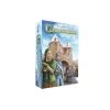 Z-Man Games Carcassonne Édition Hiver FR 2 Z-Man Games Carcassonne Édition Hiver FR -Jeux Périphériques Magasin z man games carcassonne edition hiver fr