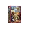 Z-Man Games Carcassonne - Ext 2 - Marchands Et Batisseurs 2 Z-Man Games Carcassonne - Ext 2 - Marchands Et Batisseurs -Jeux Périphériques Magasin z man games carcassonne ext 2 marchands et batisse
