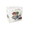 Cortex - Harry Potter (Multilingue) -Jeux Périphériques Magasin zygomatic cortex harry potter multilingue