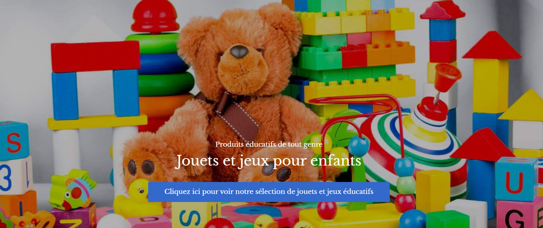 Jeux Périphériques Magasin -Jeux Périphériques Magasin RFTHYRTY